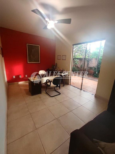 Imagem 20 de 30 de Chácara Com 4 Dormitórios À Venda, 2200 M² Por R$ 1.500.000,00 - Sítio De Recreio Pindorama - Goiânia/go - Ch0036