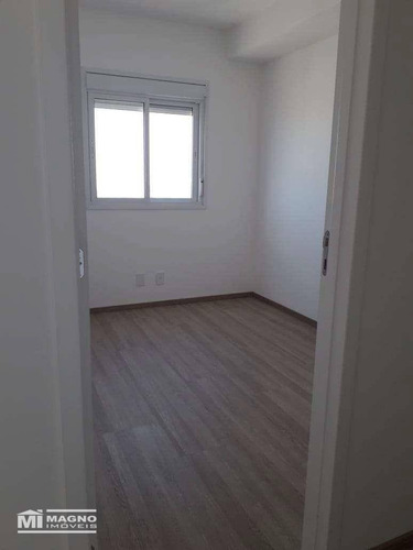Imagem 11 de 25 de Apartamento Com 2 Dormitórios À Venda Em São Miguel Paulista - Ap2008