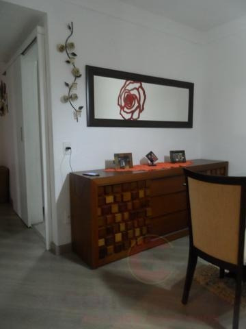 Imagem 3 de 11 de Apartamento Para Venda Em São Paulo, Chácara Califórnia, 2 Dormitórios, 1 Banheiro, 1 Vaga - Aple0142_2-901987
