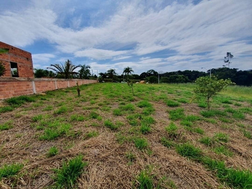 Imagem 5 de 6 de Chácara De 950 M² Em Artur Nogueira - Sp - 1061