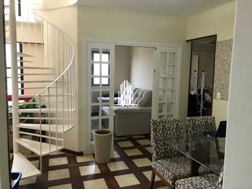 Imagem 24 de 26 de Apartamento Em Vila Formosa, São Paulo/sp De 166m² 2 Quartos À Venda Por R$ 600.000,00 - Ap2321076-s