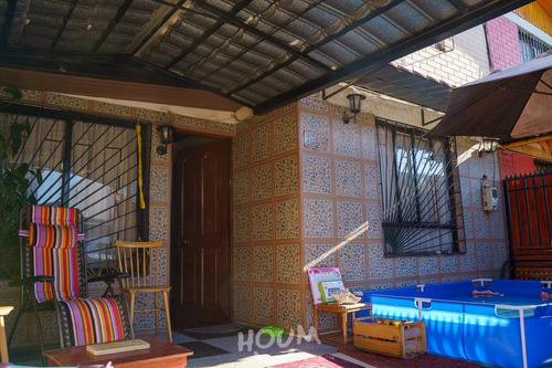 Imagen 29 de 30 de Casa Pasajee Entre Rios, Id: 28532