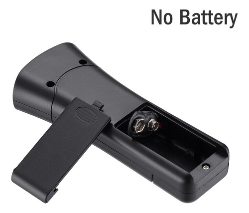 Anti Barking Device,disuasorio Ultrasónico De Ladridos Perro