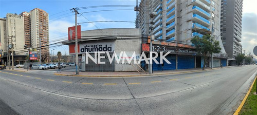 Ideal Para Tu Negocio Local A La Calle