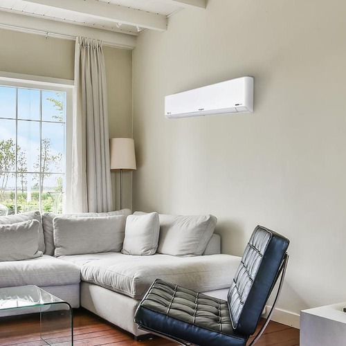 Aire Acondicionado Inverter Whirlpool Frio/calor 5159 Fg