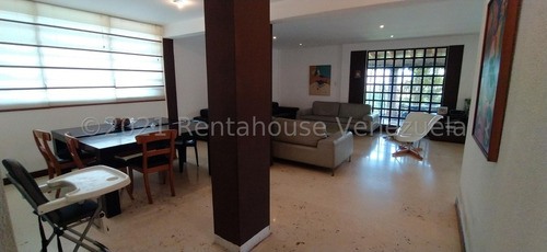 Imagen 4 de 14 de Casa En Venta Colinas De Las Acacias Mls #22-15526