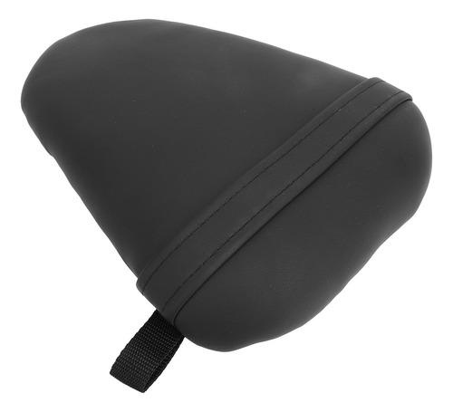 Cojín De Asiento Trasero Para Motocicletas Yzf R1 Passenger