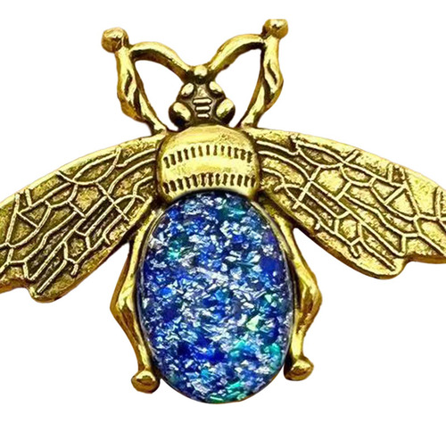 2 Máquina De Coser Pin Minder Pin Keeper Dibujos Azul