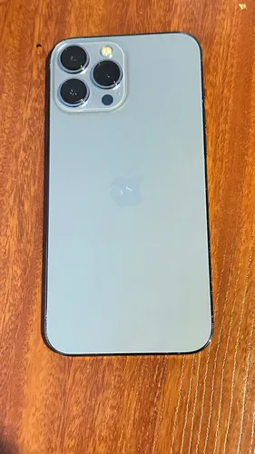 iPhone 13 Pro Max (Usado)