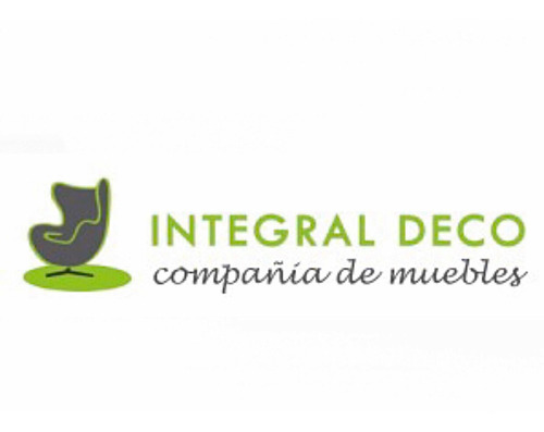 Imagen 10 de 10 de Espejo Biombo Y Chalina Diseño Europeo + Cuotas