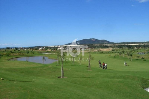 Imagem 4 de 19 de Terreno À Venda Nos Ingleses, Condomínio Fechado, Florianópolis - 1118