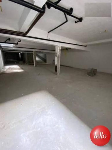 Imagem 10 de 12 de Apartamento - Ref: 238433