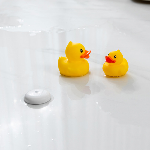 Sensor De Filtración De Agua T1 Aqara