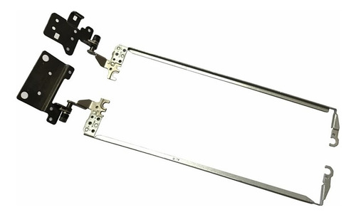 Bisagra Acer Aspire Es1-523 Es1-532 Es1-533 Es1-572 Es1-532g