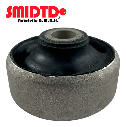 Bieletas Direccion Hidraulica Bujes Rotula Vw Bettle 99-07