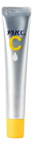Sérum facial Hada Labo Melano Cc 20 ml Tipo de piel Todos tipos de piel