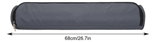 Bolsa Para Esterilla De Yoga Para Ejercicio Bolsa Para Ester