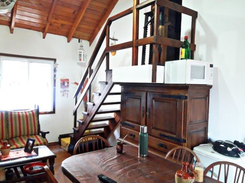 Imagen 6 de 14 de Hermosa Casa En Esquina A La Venta En San Bernardo C/garage