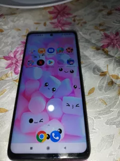 Xiaomi Poco X3 Nfc 8gb 256gb Desbloqueado