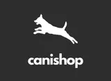 Canishop