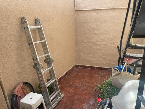 Impecable Casa 4 Amb + Local O Garage. Lote Propio 10.37x13.