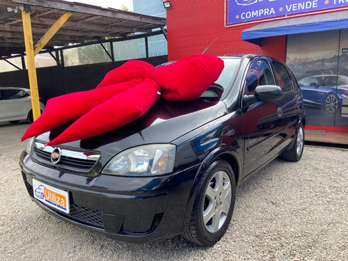 Imagem 2 de 12 de Corsa