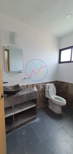 Casa En Venta En Lomas De Cocoyoc