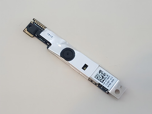 0t3npc - Webcam Para Dell Inspiron N4110 N5110 N7110