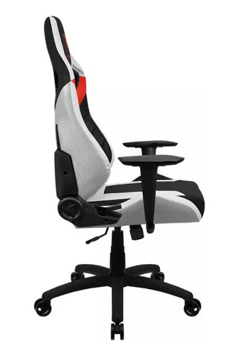 Silla Gamer Uppomi Aerocool Thunderx3 Xc3 - Varios Colores