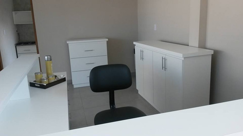 Imagen 4 de 5 de Oportunidad De Inversión!!!! Venta De Consultorios Médicos En Funcionamiento