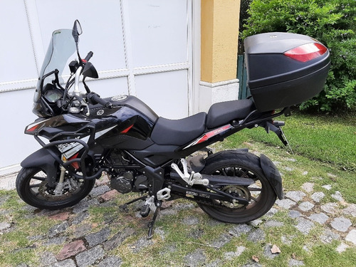 Benelli 2019 2020