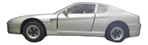 Comprar Ferrari 456 Gt 1\u002F39 Metal Coleccion Devoto Hobbies