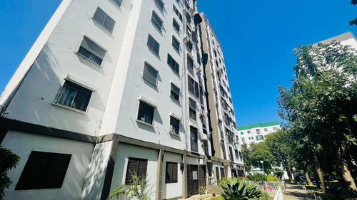 Complejo Las Flores Nro. 1600 Torre 15 - Wilde