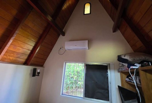 Venta Casa Quinta 3 Amb Ezeiza Pileta Quincho Cava
