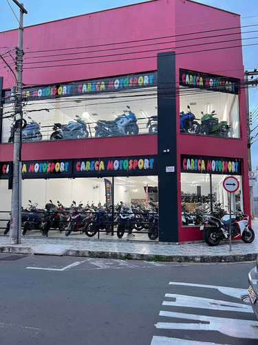 Yamaha Tenere 250 Bluefex