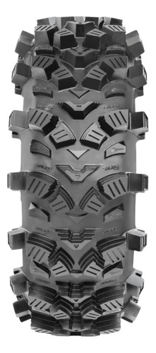 Pneu 205/65 R 15 Malibu, Kart Cross, Gaiola, Off Road, Utv