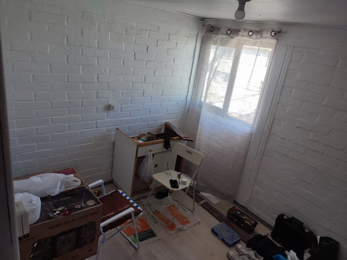 Se Vende Departamento En Villa La Únión