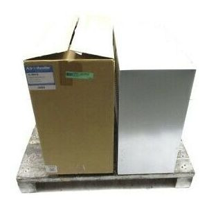 Air Handler 5w915 24 X24 X12 Nsmp Mgg