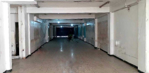 Imagen 4 de 6 de Local Comercial En Alquiler Centrico Cerca Plaza Bolivar los Teques