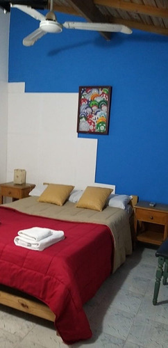 Imagen 17 de 30 de Hotel 1 Estrellas . 575061