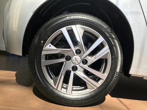 Peugeot 208 1.6l Active Pack