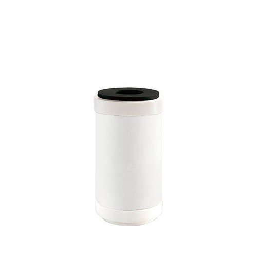 Refil Para Filtro Loren Acqua 5 Para Ponto De Uso Lorenzetti