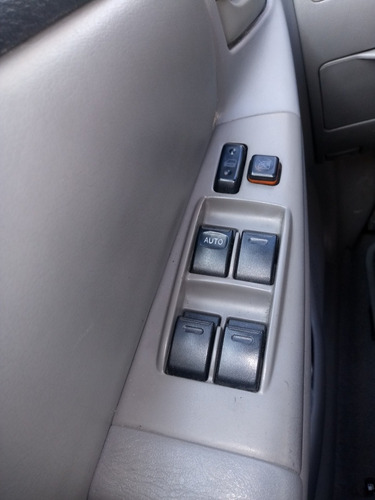 Toyota Toyota Fielder Blind Toyota Fielder 1.8