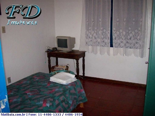 Imagem 14 de 29 de Sítios À Venda Em Piracaia/sp - Compre O Seu Sítios Aqui! - 117287