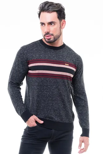 Kit 3 Pe as Promo o Su ter Masculino Rockler Inverno Frete gr tis