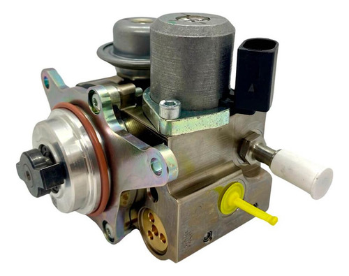 Bomba Alta Pressão Mini R55/r56 12v Ref 13517588879