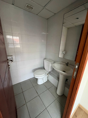 Arriendo Oficina Temuco (85123)