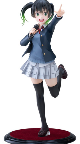 Dream Tech: Yu Takasaki Love Live! Nijigasaki Hig Pre-order