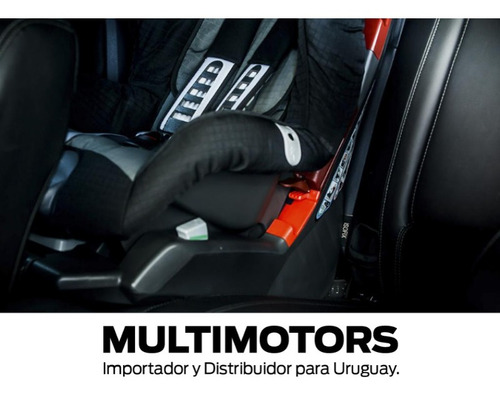 Ford Ranger Xlt 4x4 Doble Cabina 2019 - 0km U$s52.990