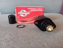 Comprar Valvulas Iac Jeep Cherokee Xj Zj 4.0l 91-97